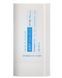 Солнцезащитный стик Derma Factory Airy Sun Stick SPF50+ PA++++ 18 g