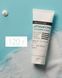 Derma Factory pH Balancing Cleansing Foam - Слабокислотная очищающая пенка с пантенолом