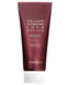 Пінка очищаюча з колагеном та зволожуючим комплексом - Terrazen Collagen Cleansing Foam Mild Acid 000547 фото 1