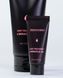 Відновлююча кондиціонуюча маска для волосся MOREMO Hair Treatment Miracle 2X Love Edition 480 мл