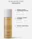 Балансуючий тонер Transparent Lab A5 Balancing Toner 130 мл з антиоксидантною та очищувальною дією