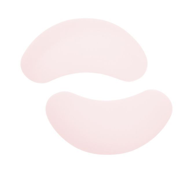 Гідрогелеві патчі з колагеном Arocell Collagen Mini Gel Patch 1.85 г &times; 2 шт. 3095120295 фото