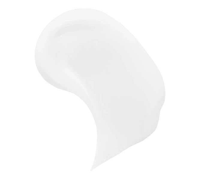 Крем-бустер DermAfirm Peptology Boosting Cream PDRN 30 мл 3232014493 фото