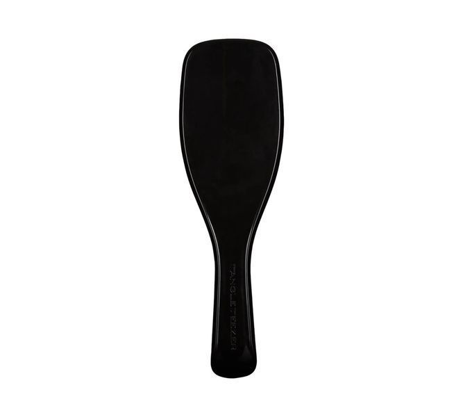 Щетка для волос Tangle Teezer The Ultimate Detangler Midnight Black 2675139310 фото
