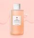 Зволожуючий тонер з біфідою CUSKIN Dr. Solution Bifida Barrier Toner 200 мл