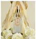 Вода для тела La Sultane De Saba Moisturizing Body Mist Orange Blossom 200 мл
