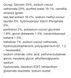 Derma Factory pH Balancing Cleansing Foam - Слабокислотная очищающая пенка с пантенолом