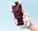 Пінка очищаюча з колагеном та зволожуючим комплексом - Terrazen Collagen Cleansing Foam Mild Acid 000547 фото 2