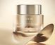 Mini Інтенсивний оновлюючий та ущільнюючий крем Koy Solid Platinum NMN Youth Renewal Cream 10 мл
