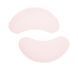 Гідрогелеві патчі з колагеном Arocell Collagen Mini Gel Patch 1.85 г &times; 2 шт.