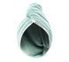 Тюрбан для волос BJORN AXEN Hair Towel Wrap
