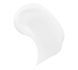 Крем-бустер DermAfirm Peptology Boosting Cream PDRN 30 мл