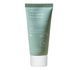 Глиняная маска для проблемной кожи Axis-Y Mugwort Pore Clarifying Wash Off Pack 50 мл