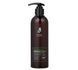 Ферментний шампунь від випадіння волосся Dr.Deep Fermented 03 Shampoo 300 мл