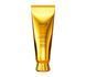 Разглаживающий кондиционер для волос NEQI Conditioner Diamond Glass 250 ml