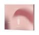 Бальзам для губ блискучий персик Transparent Lab Tinted Gloss Shimmery Peach SPF50