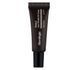 Ночной крем с ретинолом и пептидами Theralogic Retin-A Anti Wrinkle 3D Cream 5 г