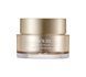 Mini Інтенсивний оновлюючий та ущільнюючий крем Koy Solid Platinum NMN Youth Renewal Cream 10 мл