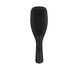 Щетка для волос Tangle Teezer The Ultimate Detangler Midnight Black