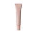 Бальзам для губ блискучий персик Transparent Lab Tinted Gloss Shimmery Peach SPF50