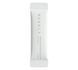 М'яка ензимна пудра для вмивання Needly Mild Enzyme Cleansing Powder 3 шт. &times; 1 г