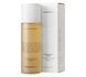 Балансуючий тонер Transparent Lab A5 Balancing Toner 130 мл з антиоксидантною та очищувальною дією