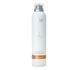 Піна для душу JANZEN Orange 77 Shower Foam 200 мл