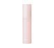Солнцезащитная эссенция для лица Arocell Super Collagen Sun Essence SPF50+ PA++++ 30 мл с коллагеном