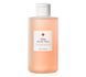 Зволожуючий тонер з біфідою CUSKIN Dr. Solution Bifida Barrier Toner 200 мл