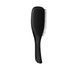 Щетка для волос Tangle Teezer The Ultimate Detangler Midnight Black