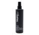Несмываемая трюфельная спрей маска TruffLuv Truffle Leave-In Mask 250ml
