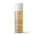Балансуючий тонер Transparent Lab A5 Balancing Toner 130 мл з антиоксидантною та очищувальною дією