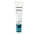 Крем-бустер DermAfirm Peptology Boosting Cream PDRN 30 мл