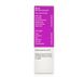 Q+A Azelaic Acid Facial Serum 30 ml - Сироватка балансуюча з азелаїновою кислотою 1736284055 фото 3