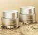 Mini Інтенсивний оновлюючий та ущільнюючий крем Koy Solid Platinum NMN Youth Renewal Cream 10 мл