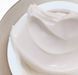 Mini Інтенсивний оновлюючий та ущільнюючий крем Koy Solid Platinum NMN Youth Renewal Cream 10 мл
