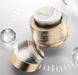 Mini Інтенсивний оновлюючий та ущільнюючий крем Koy Solid Platinum NMN Youth Renewal Cream 10 мл