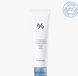 Dr.Ceuracle Hyal Reyouth Multi Cleansing Foaming Balm - Гідрофільний бальзам-пінка 2 в 1 з гіалуроновою кислотою, 100 мл 1727043746 фото 1