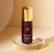 Terrazen Age Control Intensive Firming Serum - Омолаживающий серум 000011 фото 4