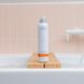Піна для душу JANZEN Orange 77 Shower Foam 200 мл