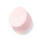 Защитный чехол для бьюти устройства Medicube AGE-R Booster Pro Head Case Pink полноразмерный