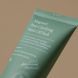 Глиняная маска для проблемной кожи Axis-Y Mugwort Pore Clarifying Wash Off Pack 50 мл