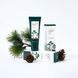 Успокаивающий крем против постакне ROUND LAB Pine Calming Cica Cream Plus 60 ml