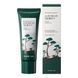 Успокаивающий крем против постакне ROUND LAB Pine Calming Cica Cream Plus 60 ml