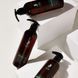 Ферментний шампунь від випадіння волосся Dr.Deep Fermented 03 Shampoo 300 мл