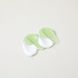 Успокаивающий крем против постакне ROUND LAB Pine Calming Cica Cream Plus 60 ml