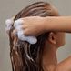 Kristin Ess Зволожуючий шампунь для волосся The One Signature Shampoo 296 ml