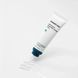 Крем-бустер DermAfirm Peptology Boosting Cream PDRN 30 мл