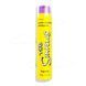 Зубна паста з фруктовим ароматом Hismile The Simpsons Purple Squishee Toothpaste 60g