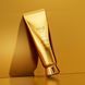 Разглаживающий кондиционер для волос NEQI Conditioner Diamond Glass 250 ml